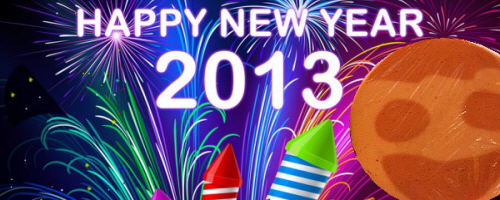 New-Year-2013-bUNG