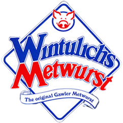 wintulich-metwurst-logo